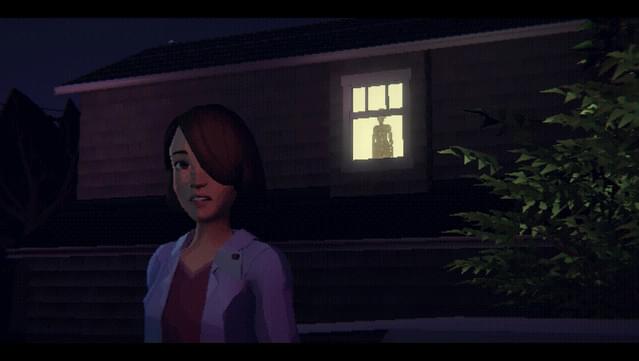 Homebody screenshot 0