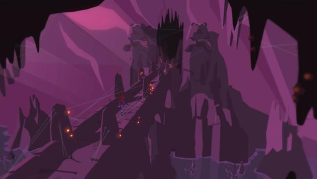 Röki screenshot 4