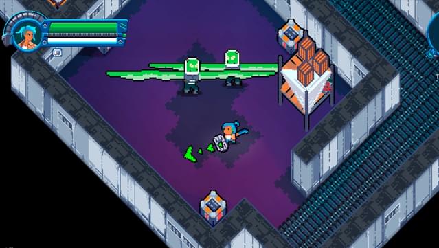 RoadOut screenshot 4