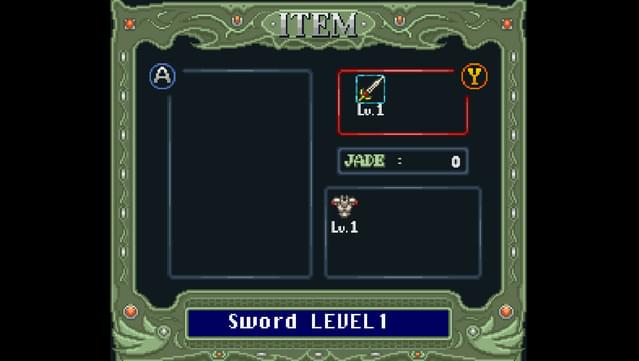 Dragonview screenshot 1