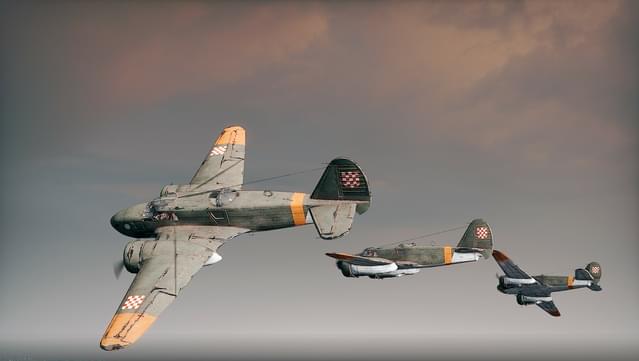 Steel Division 2 - Nemesis #5 - Raid on Drvar screenshot 3
