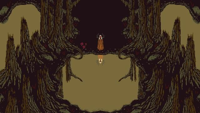 Death Howl: Original Soundtrack screenshot 4