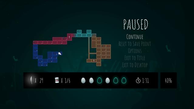 SHEEPO screenshot 5