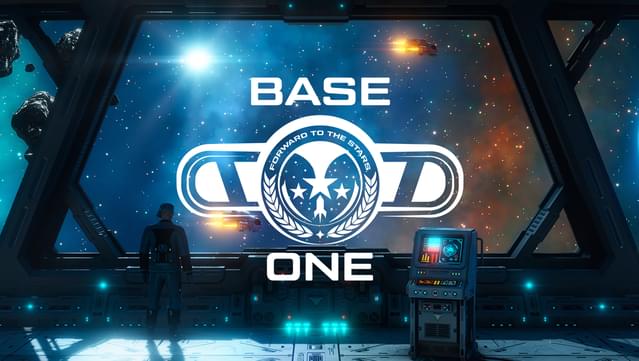 Base One