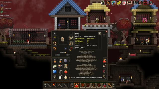 It Lurks Below screenshot 3