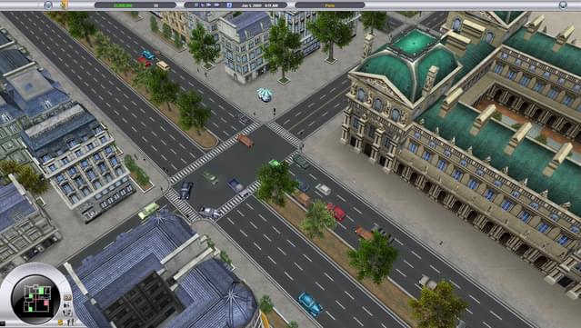 Hotel Giant Bundle screenshot 2