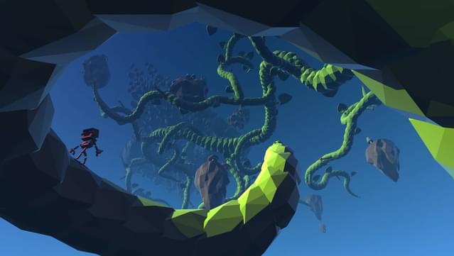 Grow Home screenshot 6