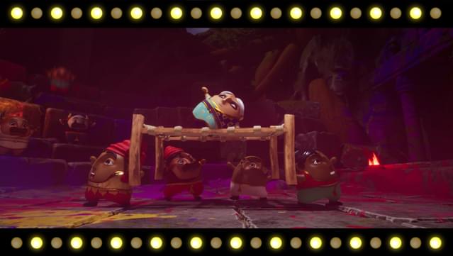 Aikyam screenshot 7