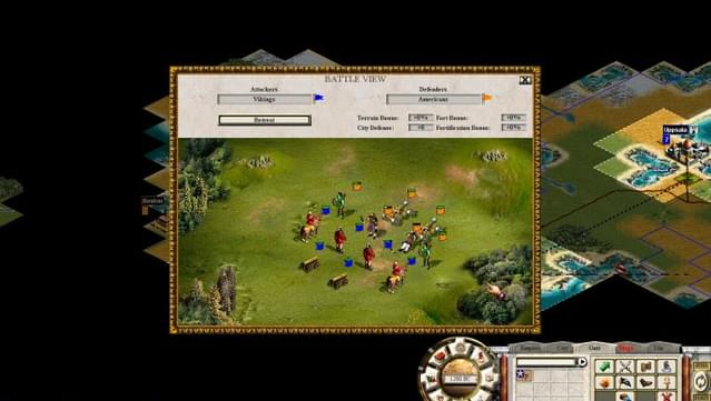 Call to Power 2 screenshot 7