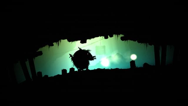 Feist screenshot 1