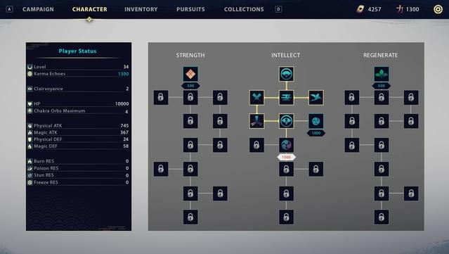 Re:DESTINY 18+ Patch (depreciated) screenshot 7
