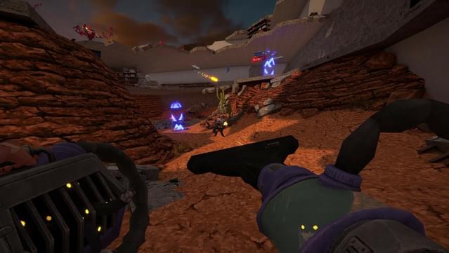 POSTAL: Brain Damaged - Connoisseur Edition screenshot 4