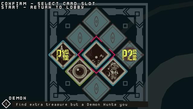 Ruin of the Reckless OST screenshot 4