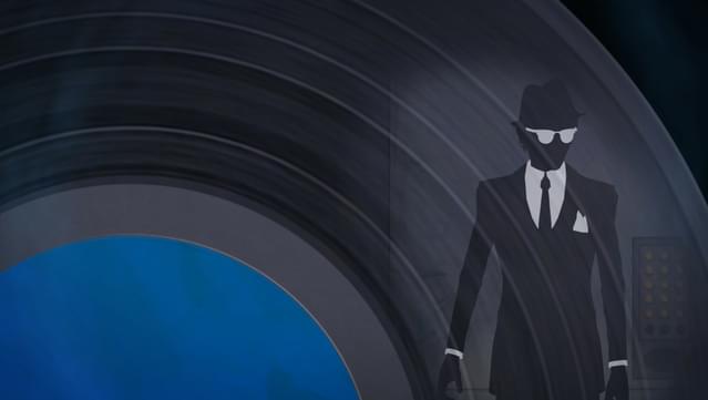 FRAMED Collection - The Original Soundtrack screenshot 2