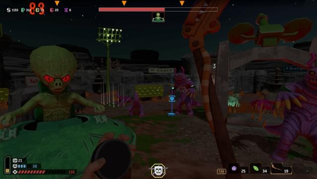 SPORTAL screenshot 6