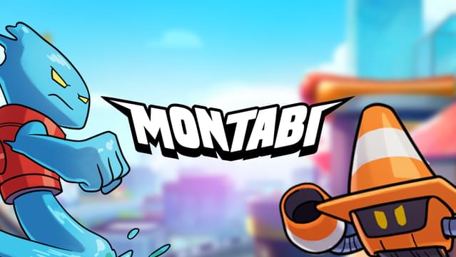 Montabi