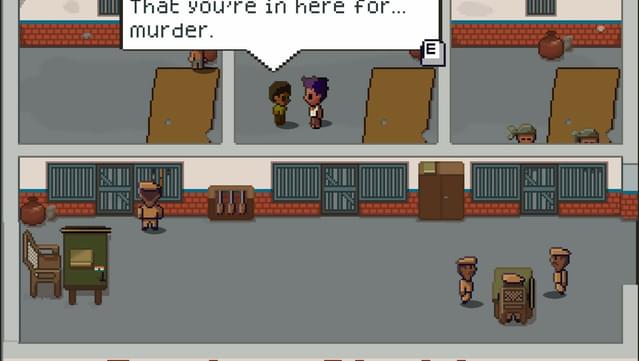 Palm Sugar: A Village Story Demo screenshot 1