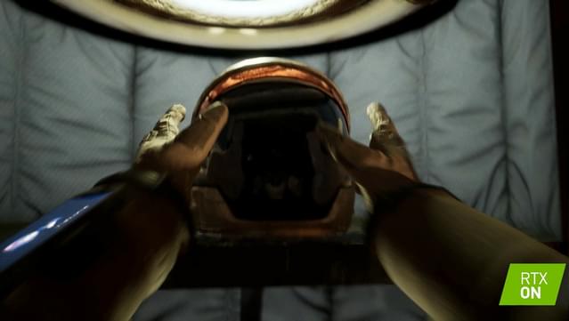 Deliver Us The Moon - Original Soundtrack screenshot 5