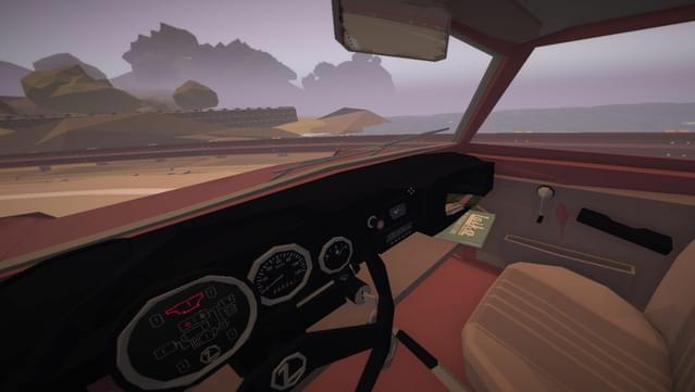 Jalopy screenshot 7