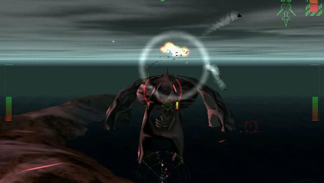 Incoming + Incoming Forces screenshot 0