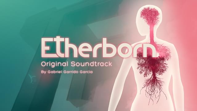 Etherborn - Soundtrack