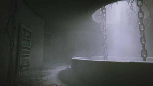 Hail to the Rainbow screenshot 7
