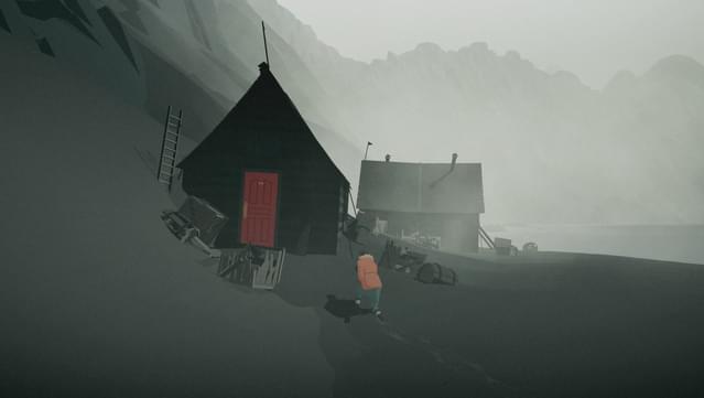 South of the Circle screenshot 6