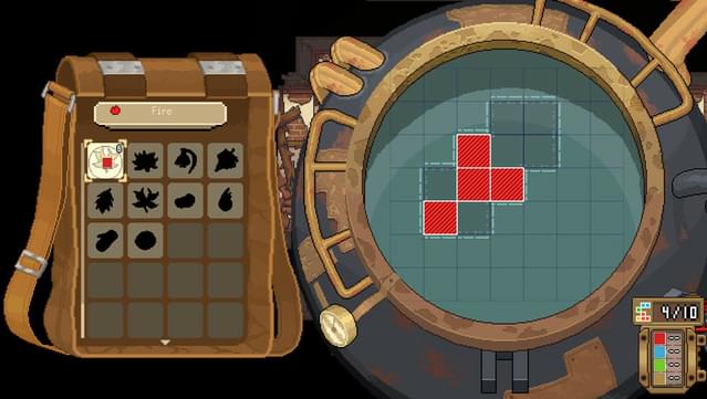 Potion Permit screenshot 6