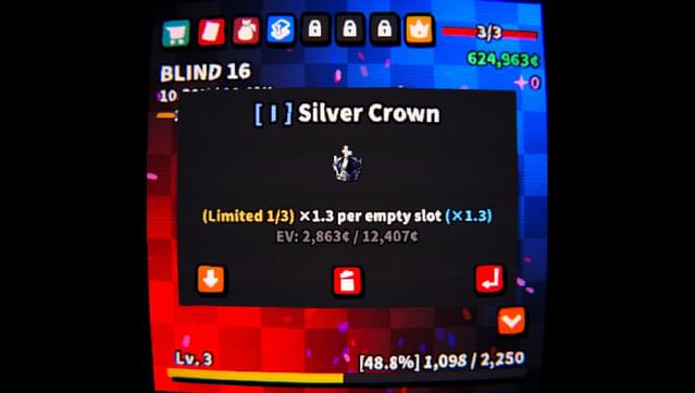 Card Corner screenshot 2