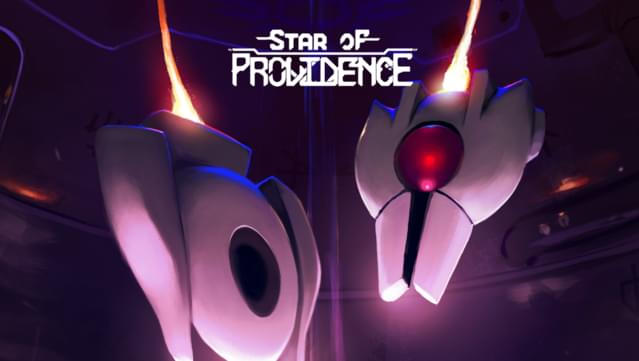 Star of Providence