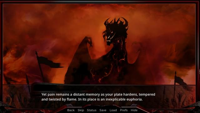 Ravager screenshot 6