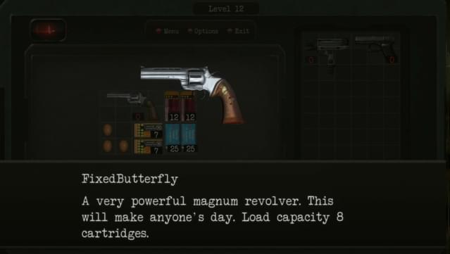 Save Room - Organization Puzzle screenshot 4