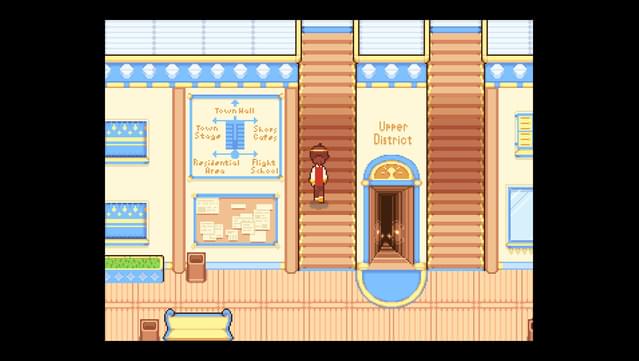 Mondealy screenshot 7