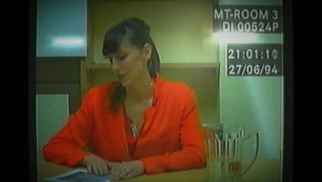Her Story screenshot 5