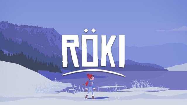Röki