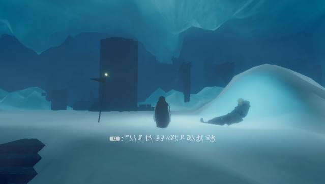 Penguin Colony screenshot 2
