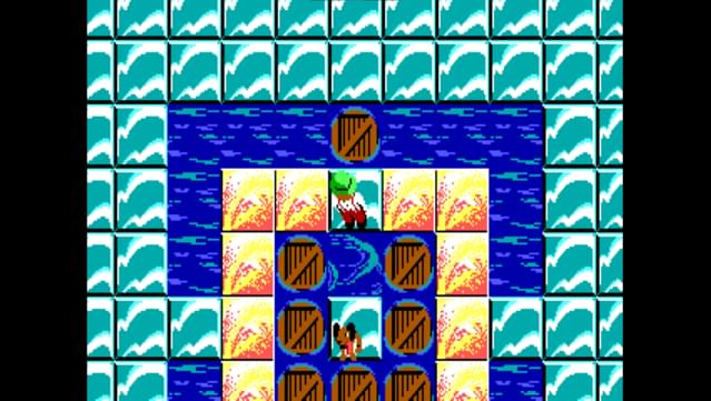 Rescue Rover Collection screenshot 4