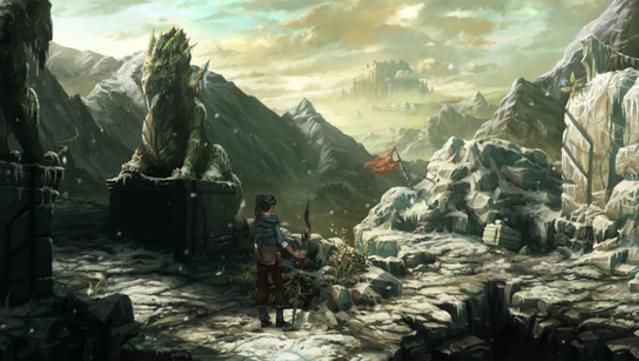 Memoria screenshot 5