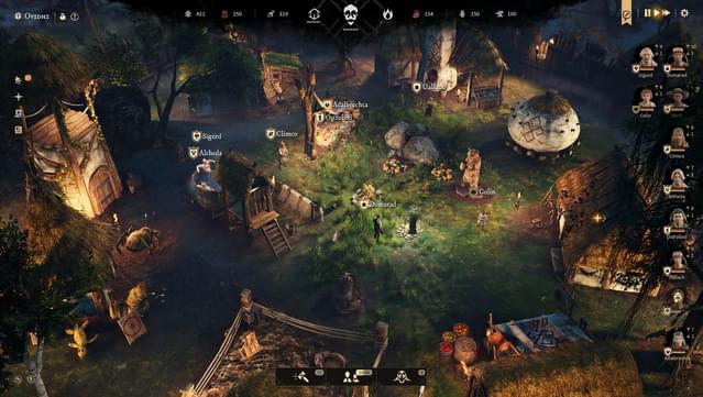 Gord screenshot 0