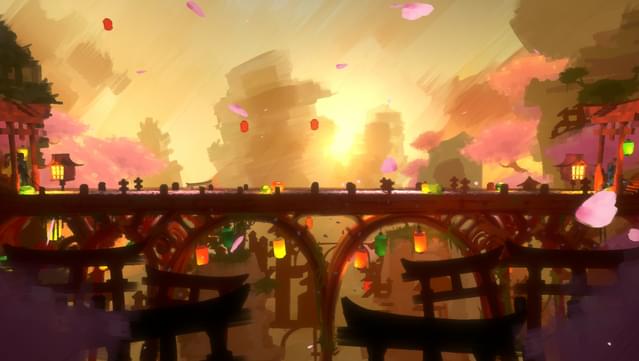 Sclash Demo screenshot 0