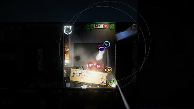 Hot Brass screenshot 5