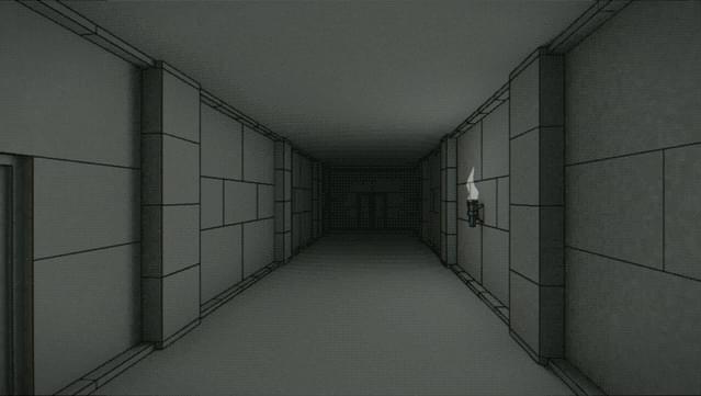 Demon Lord Reincarnation screenshot 3