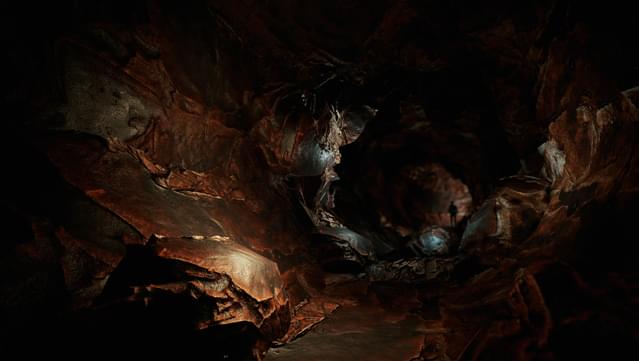 Alice VR screenshot 5