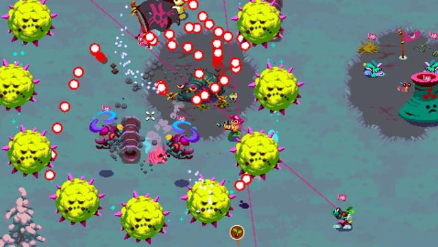 Atomicrops screenshot 4