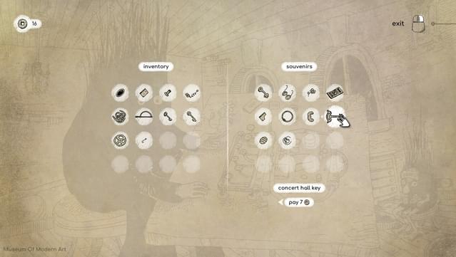 Daymare Town screenshot 5