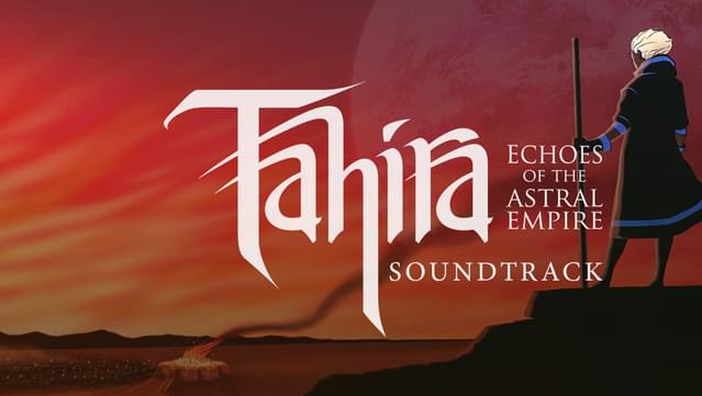 Tahira Soundtrack