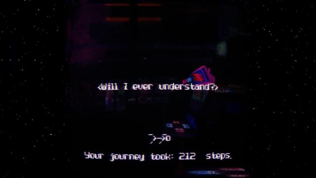 Arcade Paradise Coin-Op Pack 1 screenshot 7