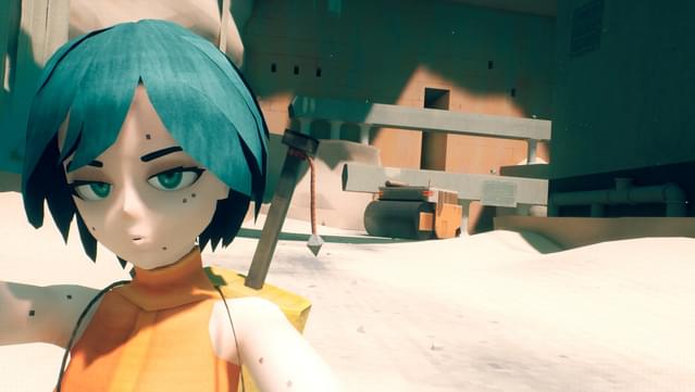 MOTORSLICE screenshot 1