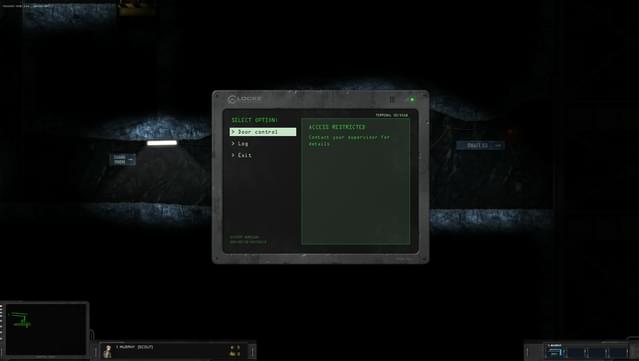 Hidden Deep screenshot 5