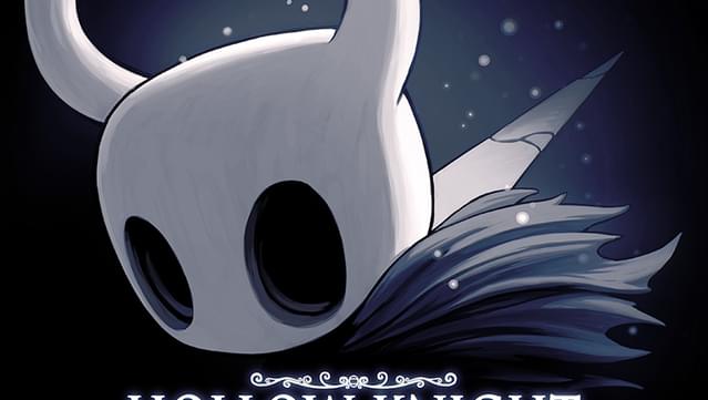 Hollow Knight - Official Soundtrack screenshot 0
